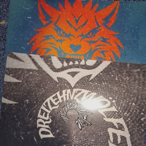 Dreh komplett Durch  !  190BPM !!!