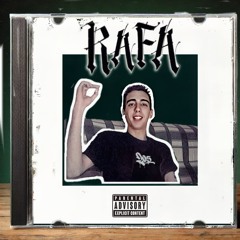 RAFA205 .- PURO ORO Prod DjHarden