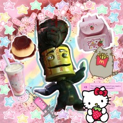 ୧ ‧₊˚ 🦴 ⋅ ☆ Stuff I'm gonna use for my animation memes 𖦹 ׂ 𓈒 💤 ／ ⋆ ۪