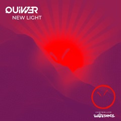 Traces (Original Mix)