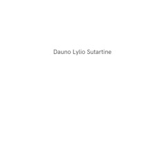 Dauno lylio sutartine