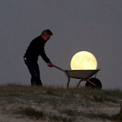 Juntao  - 11:10:21, 5.23 PM.m4a