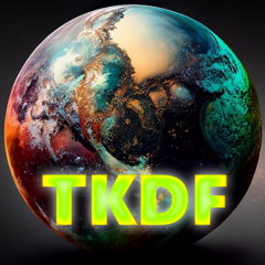 TKDF - Pluton
