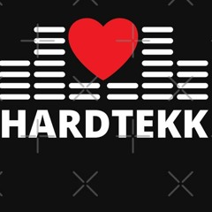 180er MELOTEKK💜