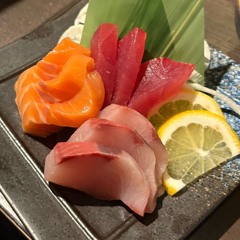 wrong way.m4a newesttt