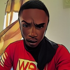 _Ready_ ride on my pipe SQUADLYFE _1.m4a