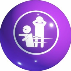 gobblegums prod luci & reu