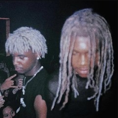 How u feel (sped up) destroy lonely