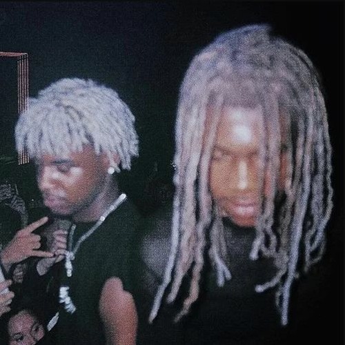 How u feel (sped up) destroy lonely