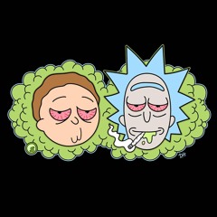 weed con techai (maqueta)