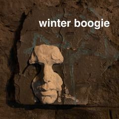 Winter Boogie