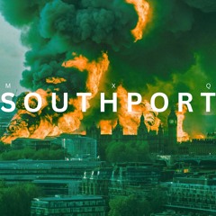 Southport