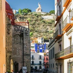 Scherzo Con Trio (para Flauta, Clarinete Y Piano) Movimiento No. 2 Trio