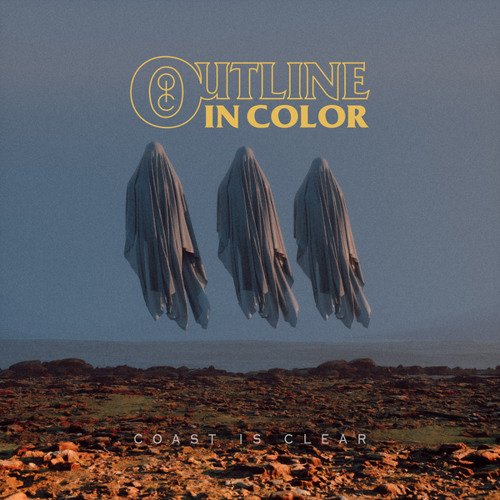 Stream Bite My Tongue By Outlineincolor Listen Online For Free On Stream Bite My Tongue By Outlineincolor Listen Online For Free On