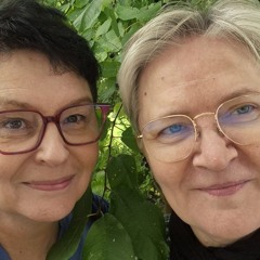 Vammaispalvelut  - turvaverkko, ei säästökohde!