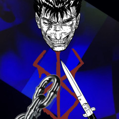 MusikfreundeBüro@Night