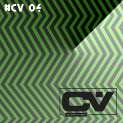 #CV04 mix by Clarise Volkov