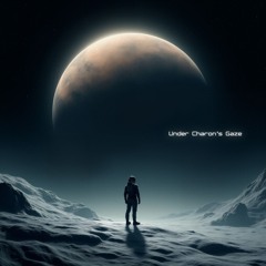Under Charon's Gaze