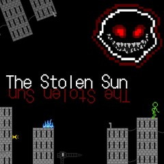 The Stolen Sun - Full OST