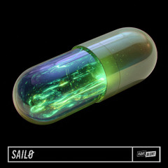 SAILO - Inside You (Radio Edit)