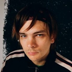 Бутер Бродский - Я Ненавижу Рэп