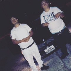 $FE AL x $FE PEEN - No Hook Freestyle