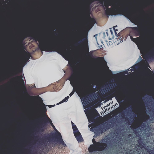 $FE AL x $FE PEEN - No Hook Freestyle