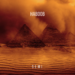 Haboob (Radio edit)