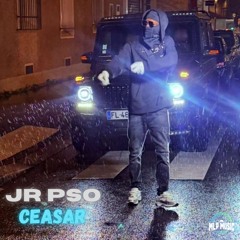 Ceasar