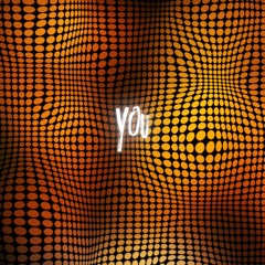 you (feat. LeeLee)