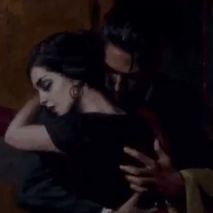 انا ماقدر على بعدك