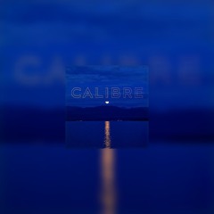 Calibre