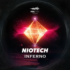 Niotech - Raving In Pankow