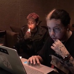 Gab3 - Facetime (2016) [Prod. Smokeasac]