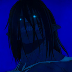 𝐄𝐫𝐞𝐧 𝐱 𝐌𝐢𝐤𝐚𝐬𝐚