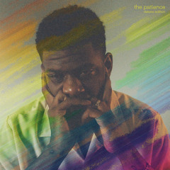 2004 (Instrumental)