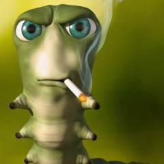 厭世のグリード _ ぐちり feat. 鏡音リン・レン.mp3