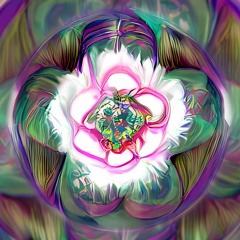Viorb