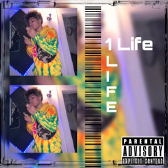 Juug Einstein - 1 Life