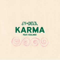 Karma