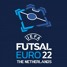 UEFA Futsal 2022