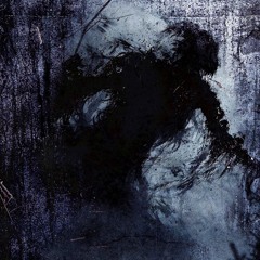 Pharah x SCREAM - Disappear in Agony