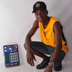 PORRADEIRO COM A TROPA DO DODO ( DJ CARLITINHO E DJ CARANGUEIJO )