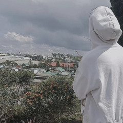 khởi đầu mới demo (prod VIETHOANG) - YNaughty