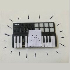 cukoo (prod. Throaway)