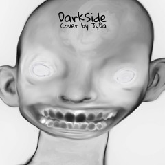 Bring Me The Horizon - DArkSide (Cover By JyBa)