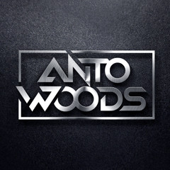 Anto_Woods -KI5535 -150 BPM