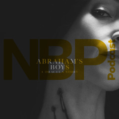 Interviews With "Abraham's Boys: A Dracula Story" Filmmakers & Stars