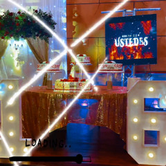 POR TI EDLK 2k24/PRIMICIA‼️/SONIDO_QUEENS🔥/16 AÑOS👸💐DE BRIANA/FAMILIA RAMIRES CARVENTE🌟