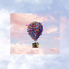 Up